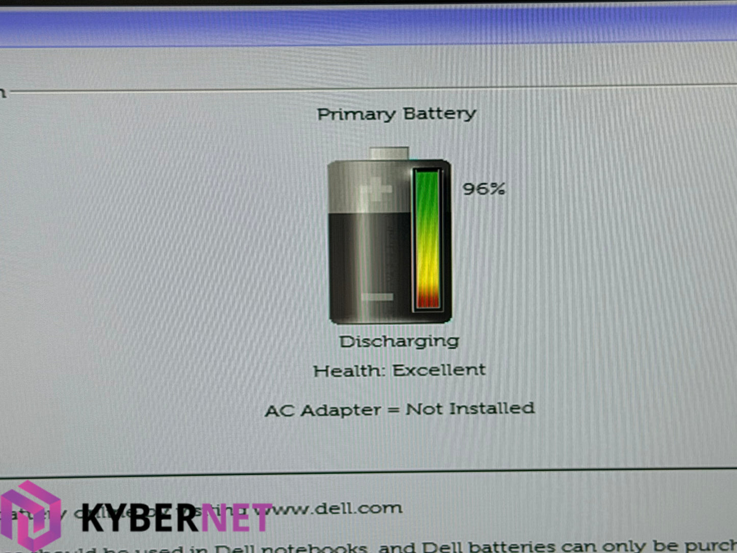 Dell Latitude 5510 15.6" FHD Laptop, i7-10610U 2.30GHz, 16GB, 256GB, Win 11 Pro