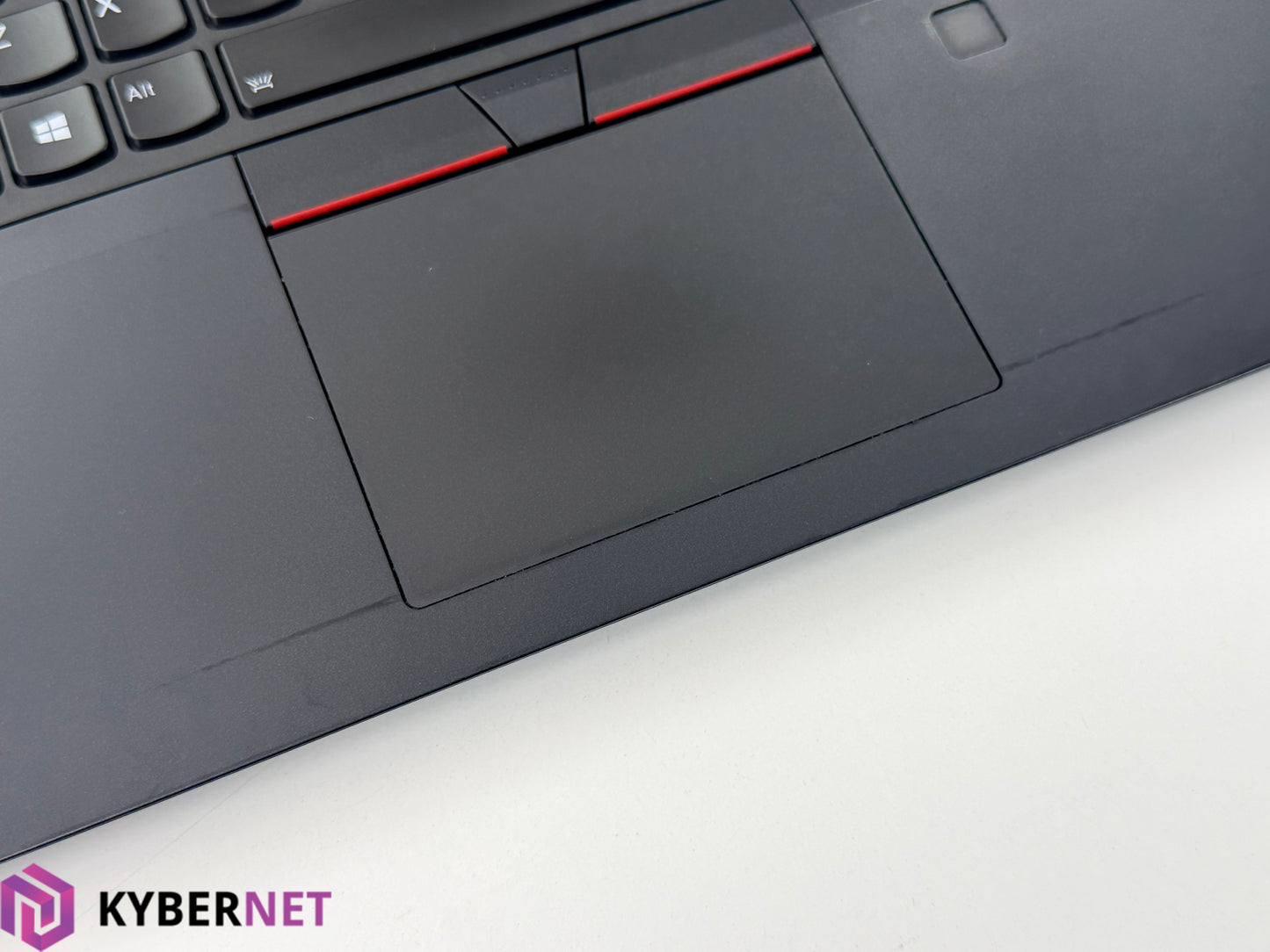 Lenovo ThinkPad L14 Gen 1 14" FHD Laptop, i5-10210U 1.60GHz, 16GB, 256GB