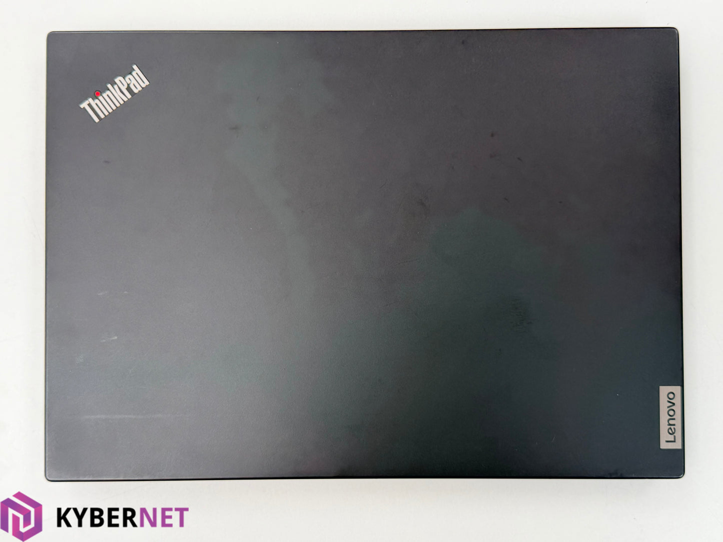 Lenovo ThinkPad L14 Gen 1 14" FHD Laptop, i5-10210U 1.60GHz, 16GB, 256GB