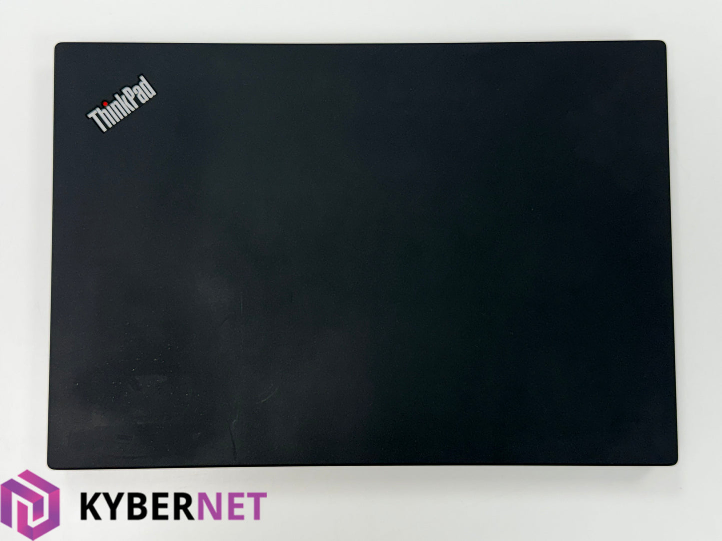 Lenovo ThinkPad T14 Gen 1 14" FHD Laptop, i5-10210U 1.60GHz, 16GB, 256GB