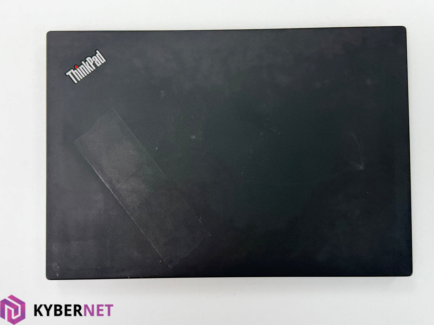 Lenovo ThinkPad T14 Gen 1 14" FHD Laptop, i5-10210U 1.60GHz, 16GB, 256GB