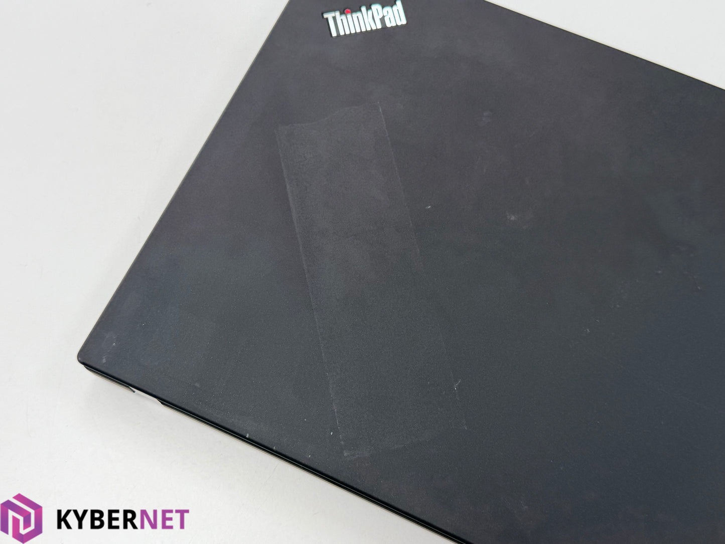 Lenovo ThinkPad T14 Gen 1 14" FHD Laptop, i5-10210U 1.60GHz, 16GB, 256GB