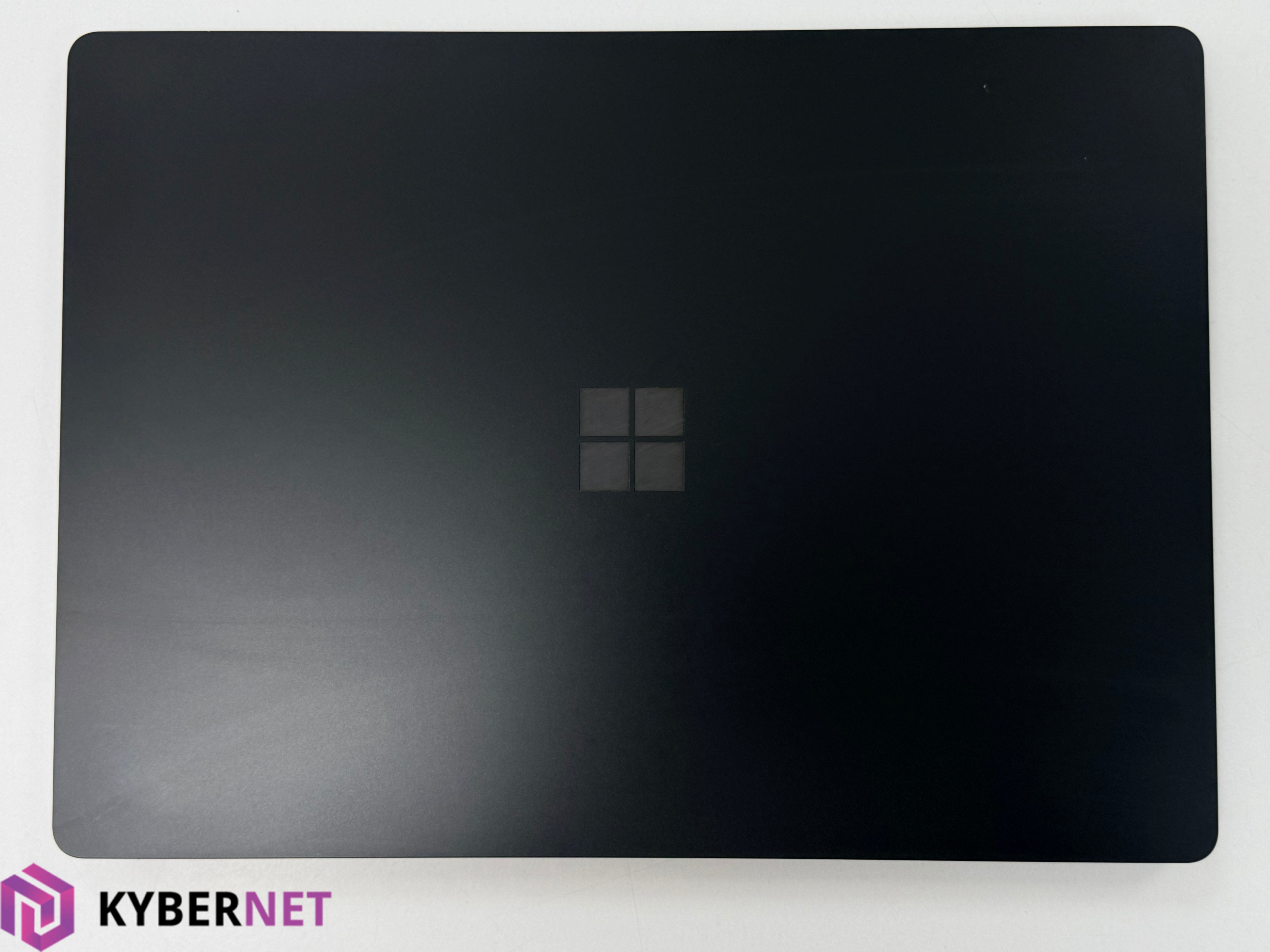 Microsoft Surface Laptop 4 13.5