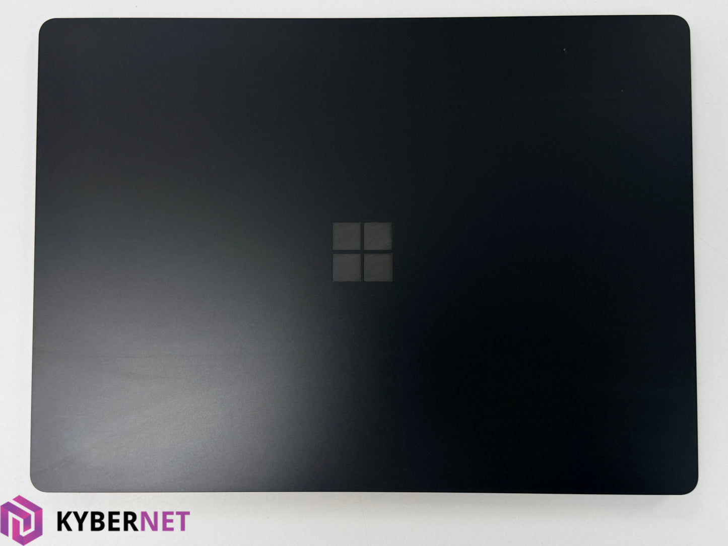 Microsoft Surface Laptop 4 13.5" QHD Touch Laptop, i5-1145G7 2.60GHz, 16GB, 256GB
