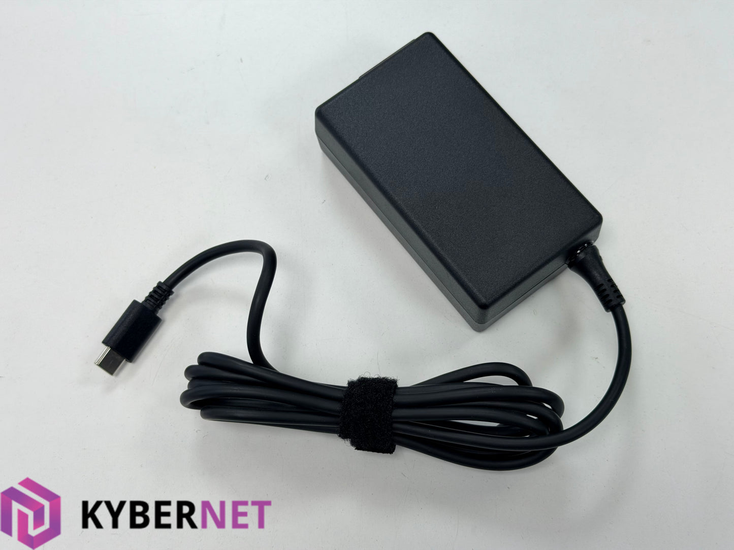 Genuine Liteon 65W USB Type-C Charger