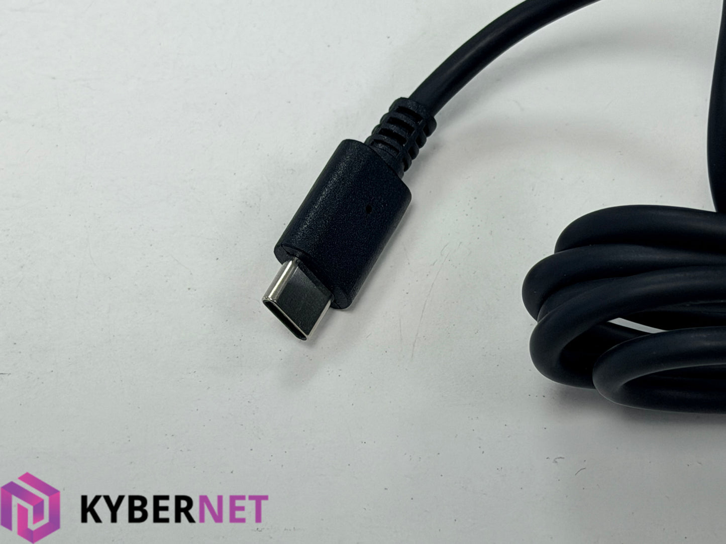 Genuine Liteon 65W USB Type-C Charger