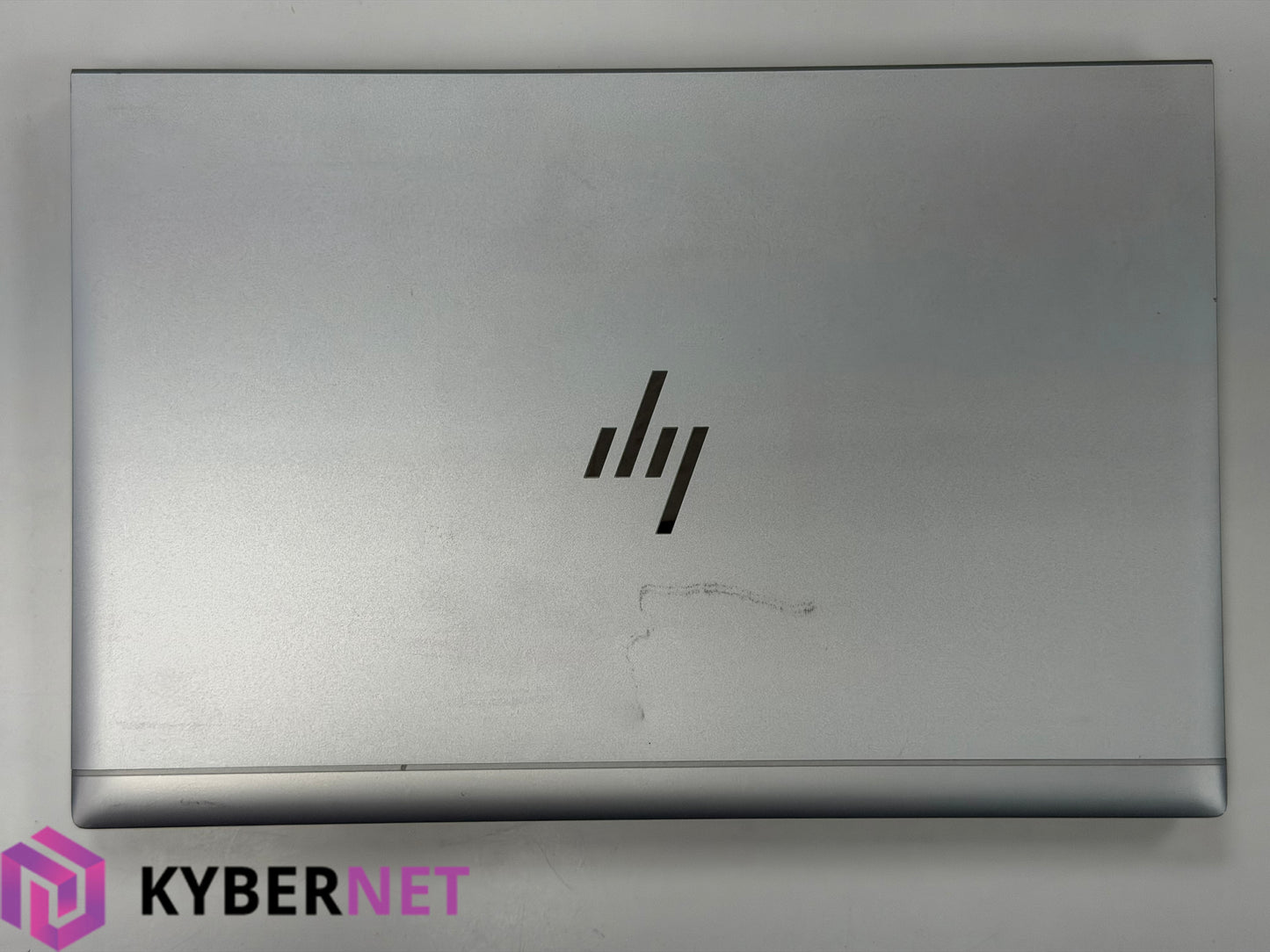 HP EliteBook 830 G8 13.3" FHD Laptop, i7-1165G7 2.80GHz, 32GB, 512GB, Win 11