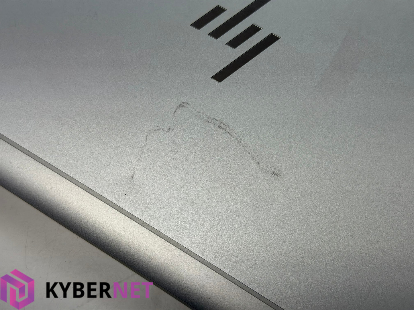 HP EliteBook 830 G8 13.3" FHD Laptop, i7-1165G7 2.80GHz, 32GB, 512GB, Win 11