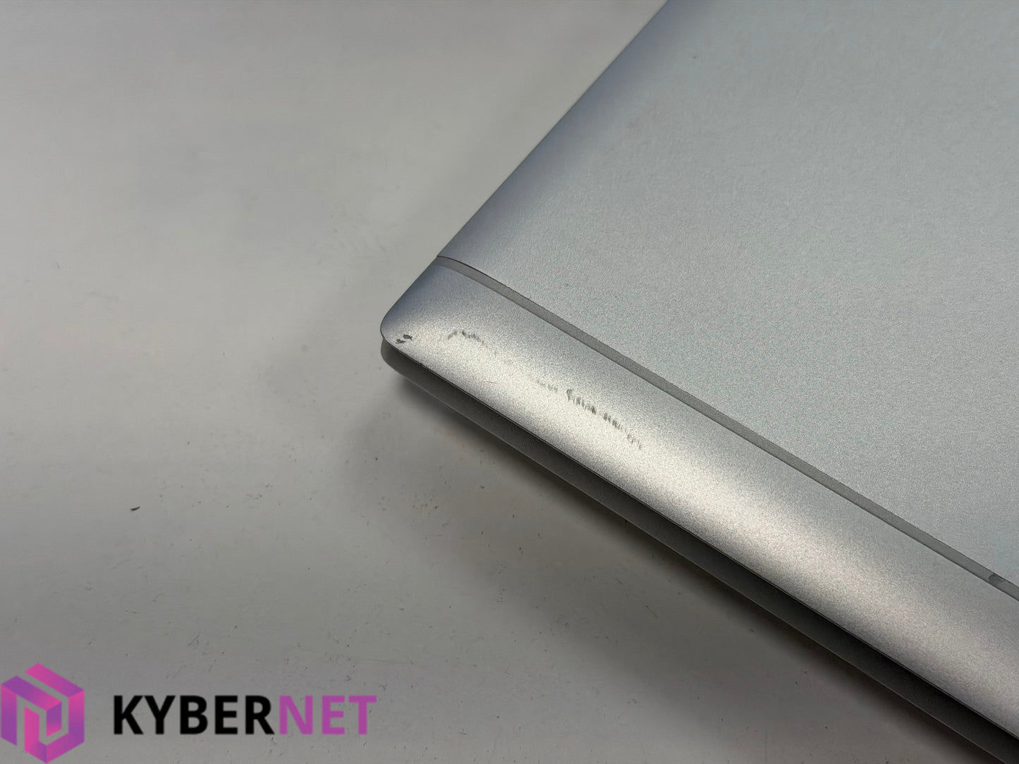 HP EliteBook 830 G8 13.3" FHD Laptop, i7-1165G7 2.80GHz, 32GB, 512GB, Win 11