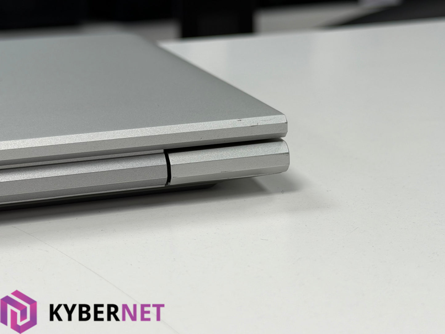 HP EliteBook 830 G8 13.3" FHD Laptop, i7-1165G7 2.80GHz, 32GB, 512GB, Win 11