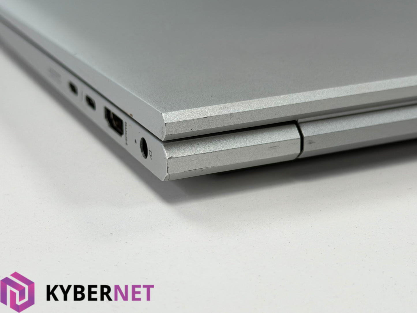 HP EliteBook 830 G8 13.3" FHD Laptop, i7-1165G7 2.80GHz, 32GB, 512GB, Win 11