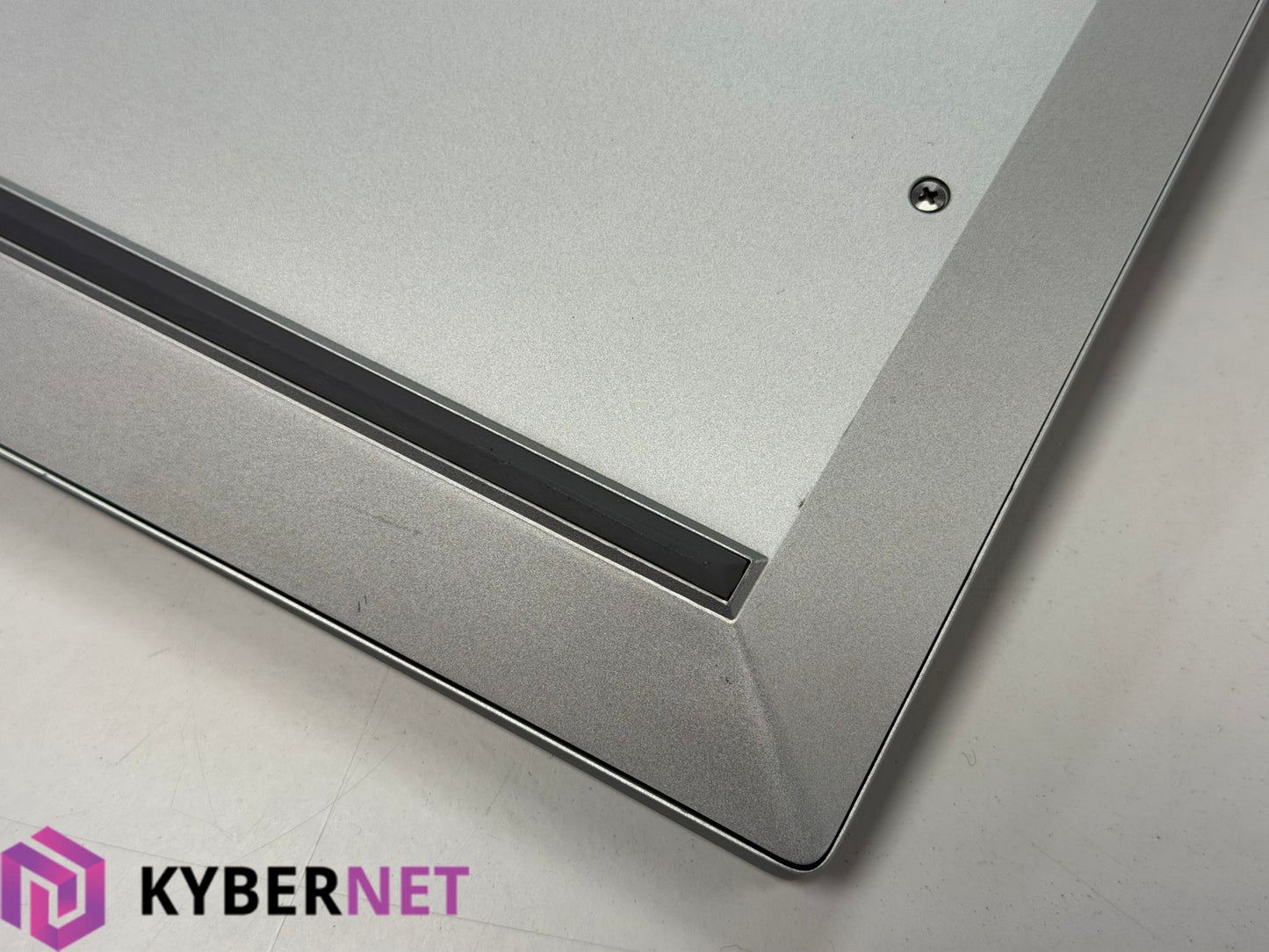 HP EliteBook 830 G8 13.3" FHD Laptop, i7-1165G7 2.80GHz, 32GB, 512GB, Win 11