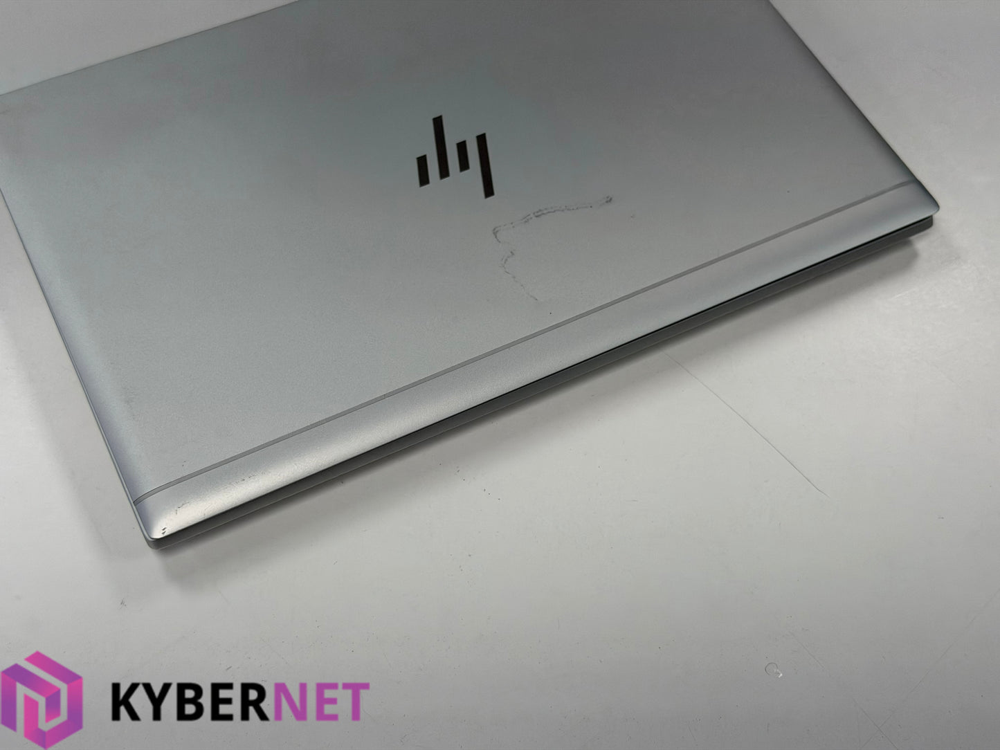 HP EliteBook 830 G8 13.3" FHD Laptop, i7-1165G7 2.80GHz, 32GB, 512GB, Win 11