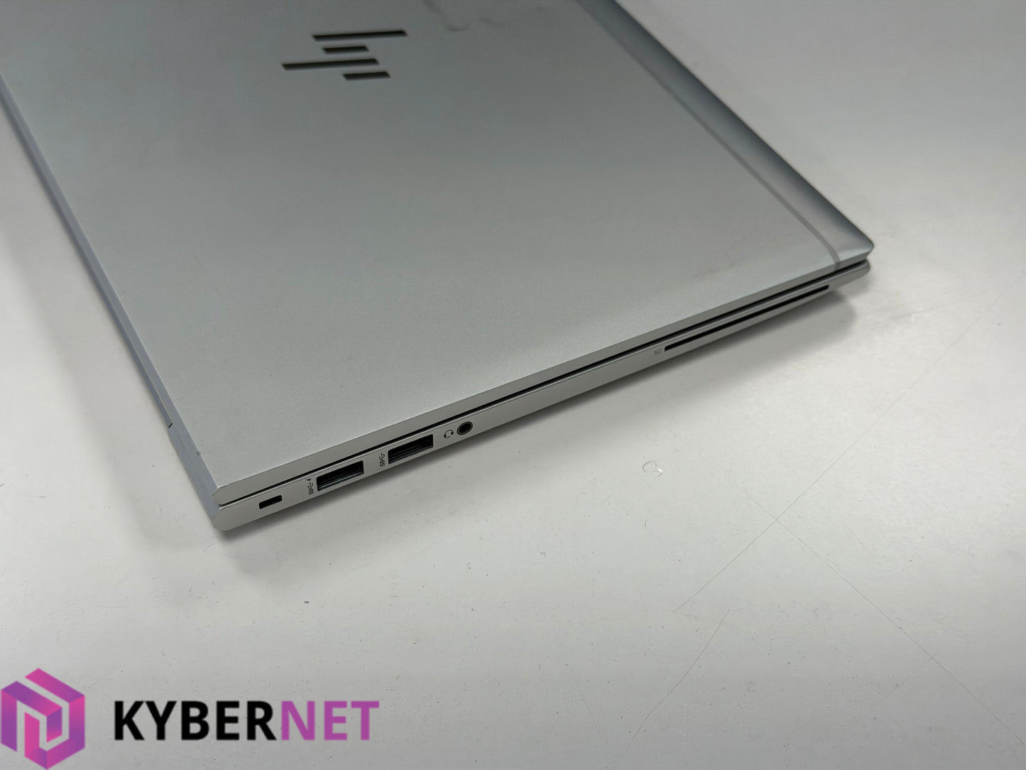 HP EliteBook 830 G8 13.3" FHD Laptop, i7-1165G7 2.80GHz, 32GB, 512GB, Win 11