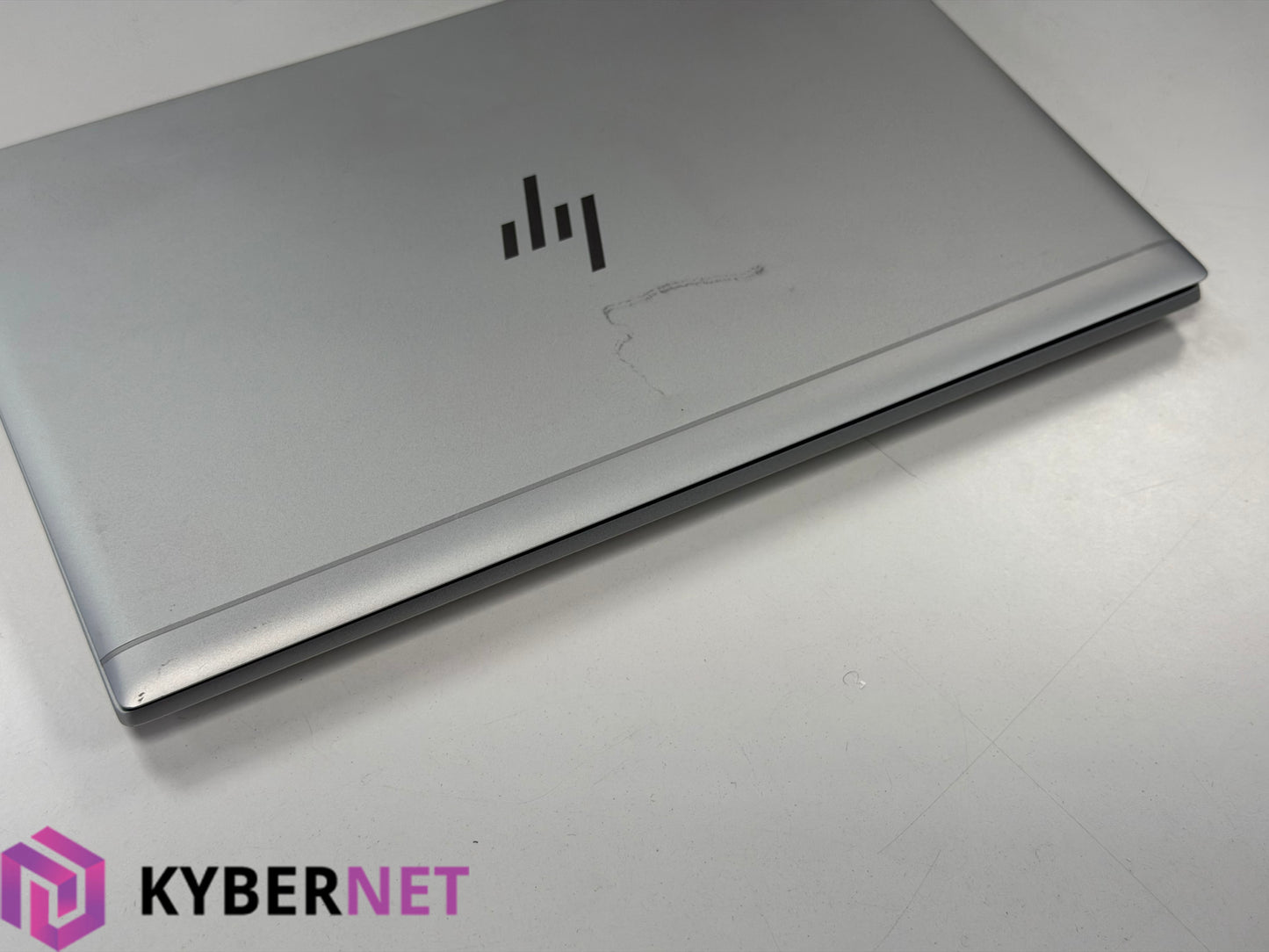 HP EliteBook 830 G8 13.3" FHD Laptop, i7-1165G7 2.80GHz, 32GB, 512GB, Win 11