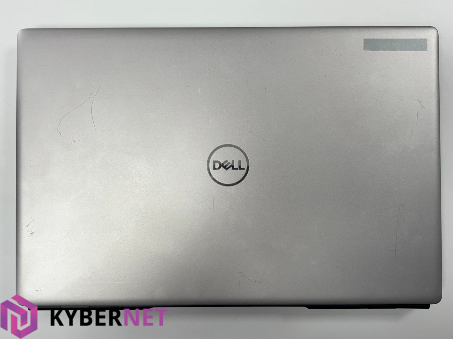 Dell Precision 7750 FHD 17.3" Laptop, i5-10400H 2.60GHz, 64GB, 512GB SSD, RTX 4000 8GB