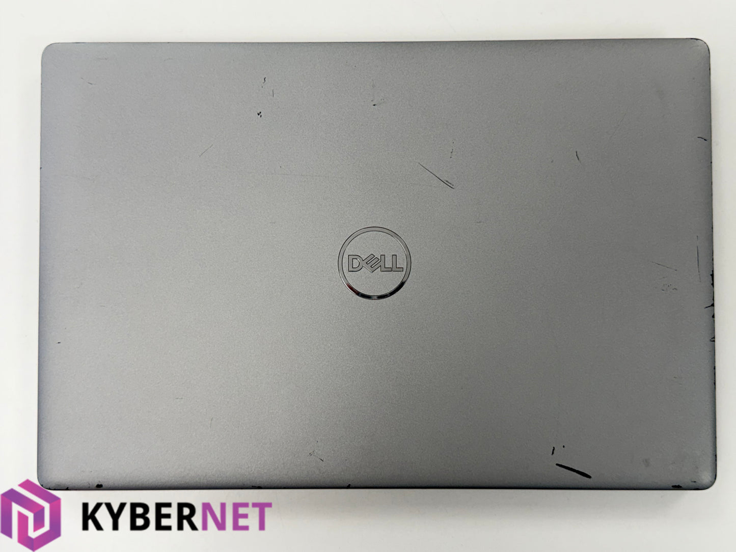 Dell Latitude 5410 14" FHD Laptop, i7-10610U 1.80GHz, 16GB, 256GB