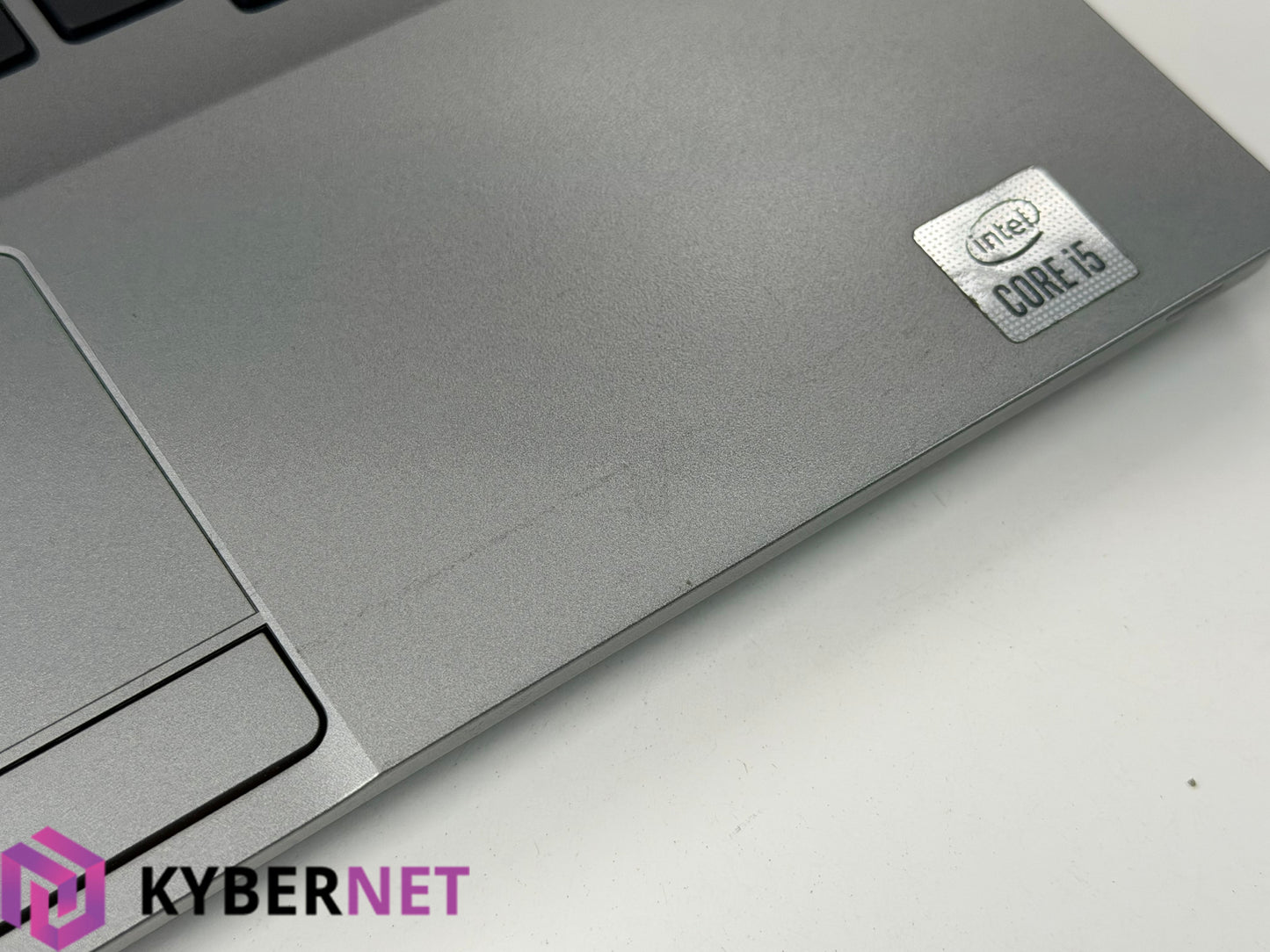 Dell Latitude 5410 14" FHD Laptop, i7-10610U 1.80GHz, 16GB, 256GB