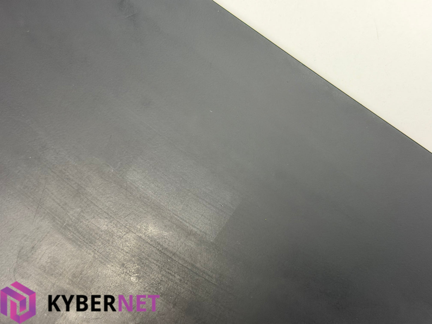 Lenovo ThinkPad X1 Carbon Gen 9 FHD 14" Touchscreen, i7-1185G7 3.00GHz, 16GB, 512GB