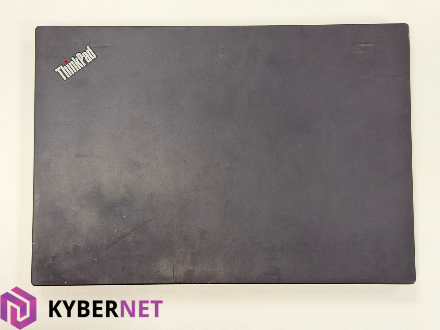 Lenovo ThinkPad T495 14" FHD Laptop, Ryzen 7 Pro 3700U 2.30GHz, 24GB, 256GB