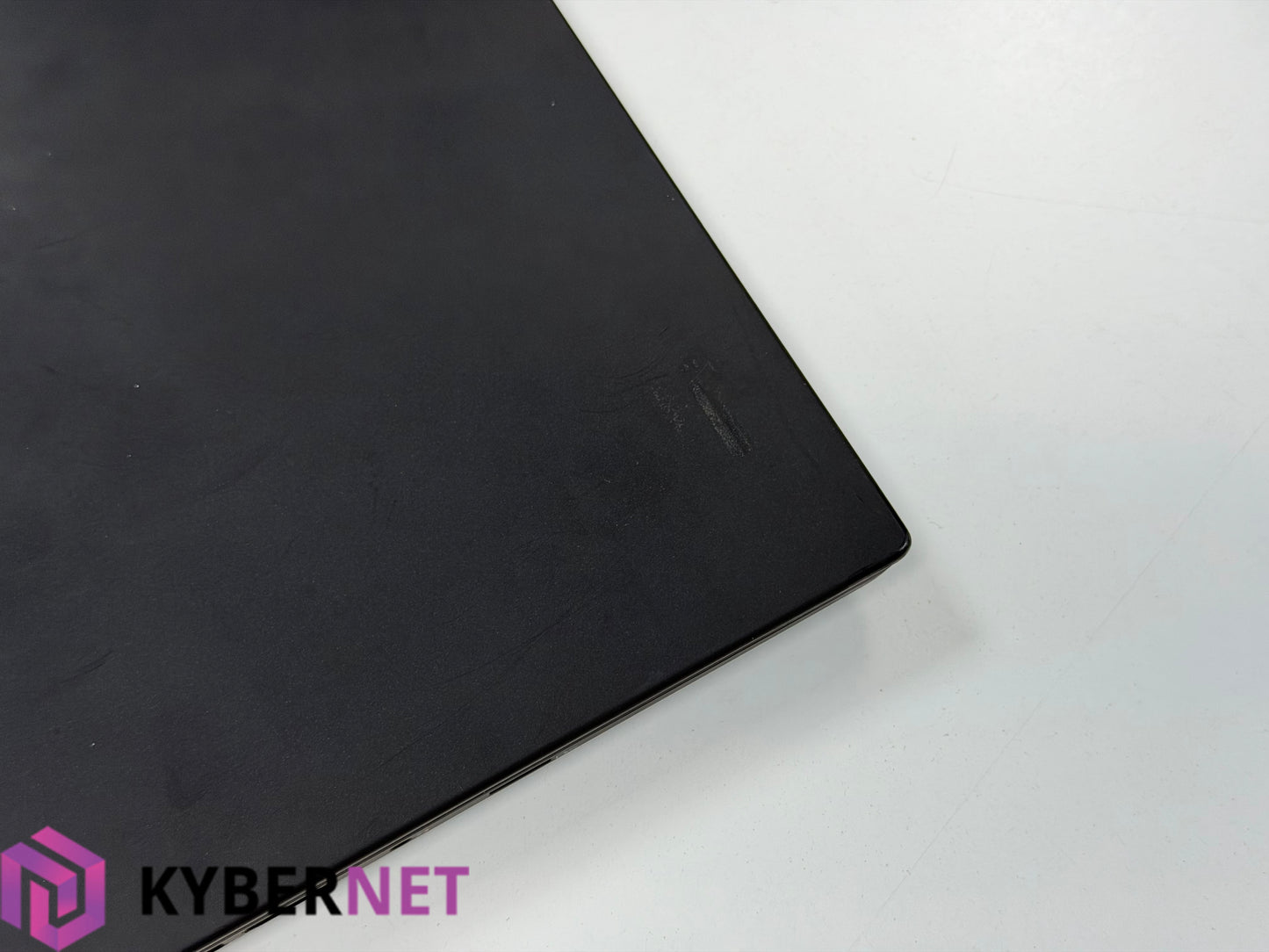 Lenovo ThinkPad T495 14" FHD Laptop, Ryzen 7 Pro 3700U 2.30GHz, 24GB, 256GB