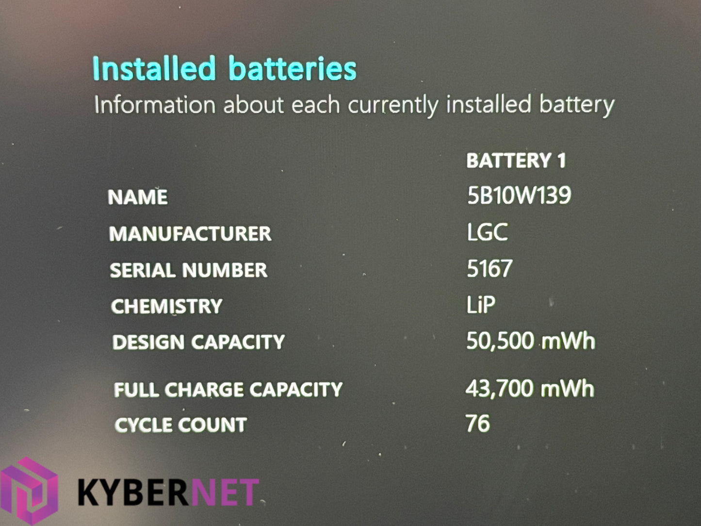 Lenovo ThinkPad T495 14" FHD Laptop, Ryzen 7 Pro 3700U 2.30GHz, 24GB, 256GB