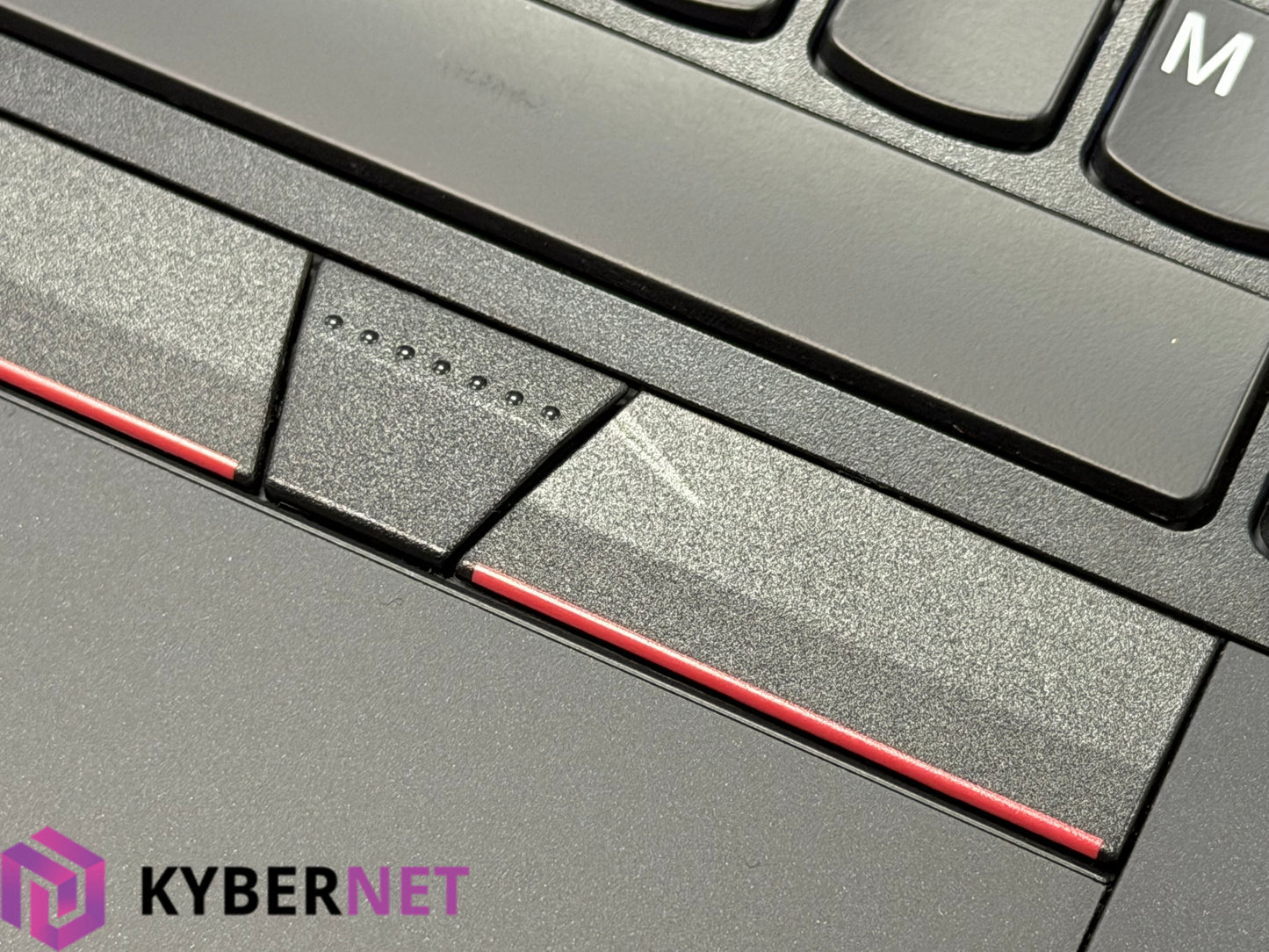 Lenovo ThinkPad T495 14" FHD Laptop, Ryzen 7 Pro 3700U 2.30GHz, 24GB, 256GB