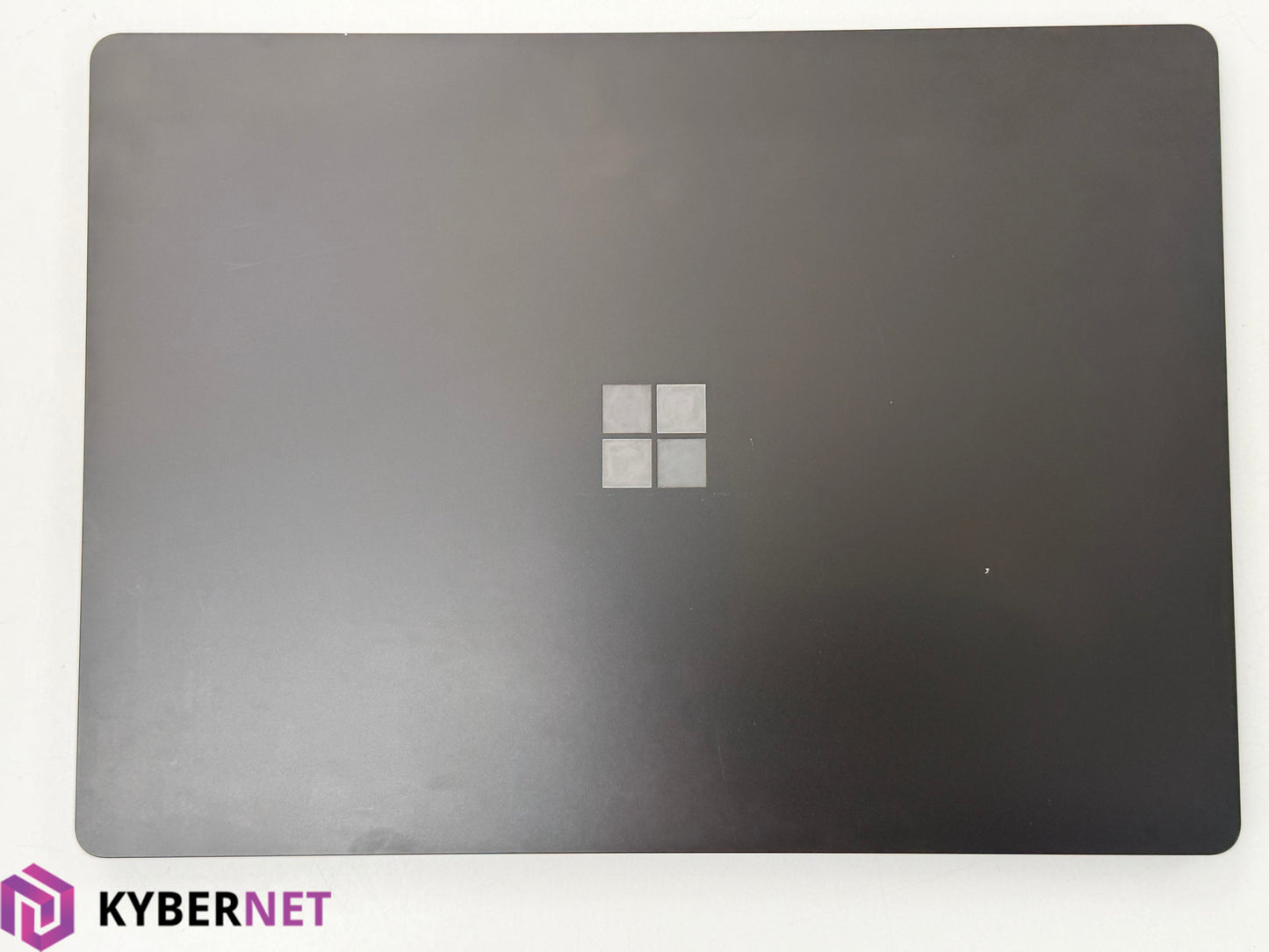 Microsoft Surface Laptop 5 13.5" QHD Touch Laptop, i5-1245U 2.50GHz, 16GB, 256GB