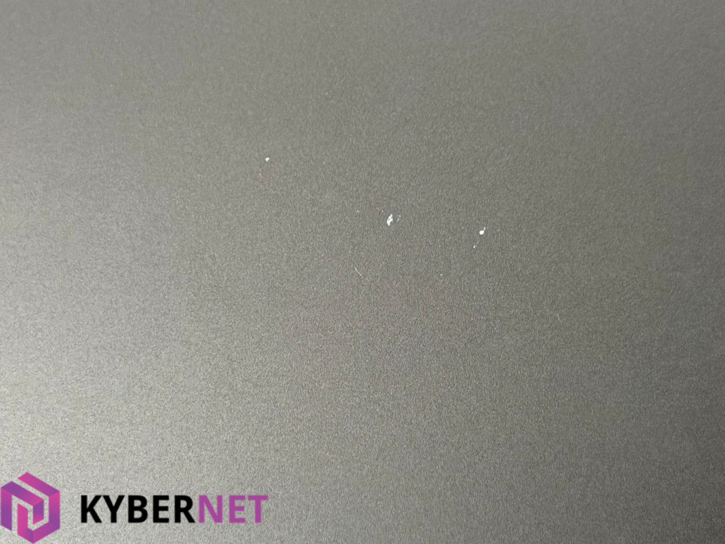 Microsoft Surface Laptop 5 13.5" QHD Touch Laptop, i5-1245U 2.50GHz, 16GB, 256GB