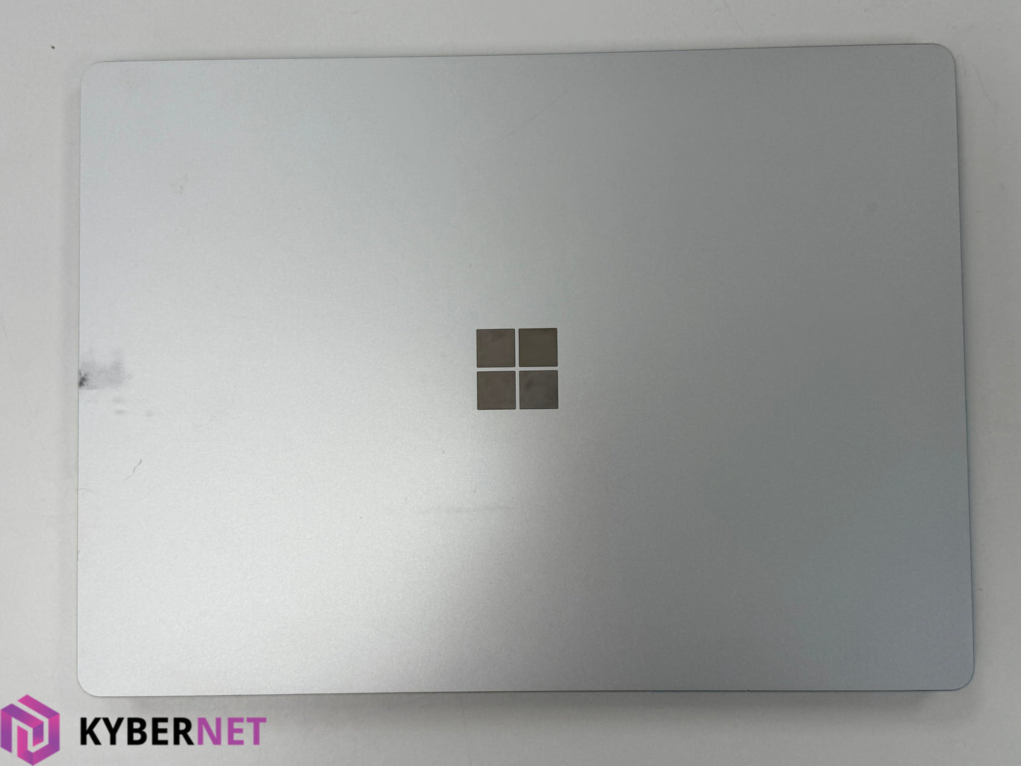 Microsoft Surface Laptop 4 13.5" QHD Touch Laptop, i7-1185G7 3.00GHz, 16GB, 512GB