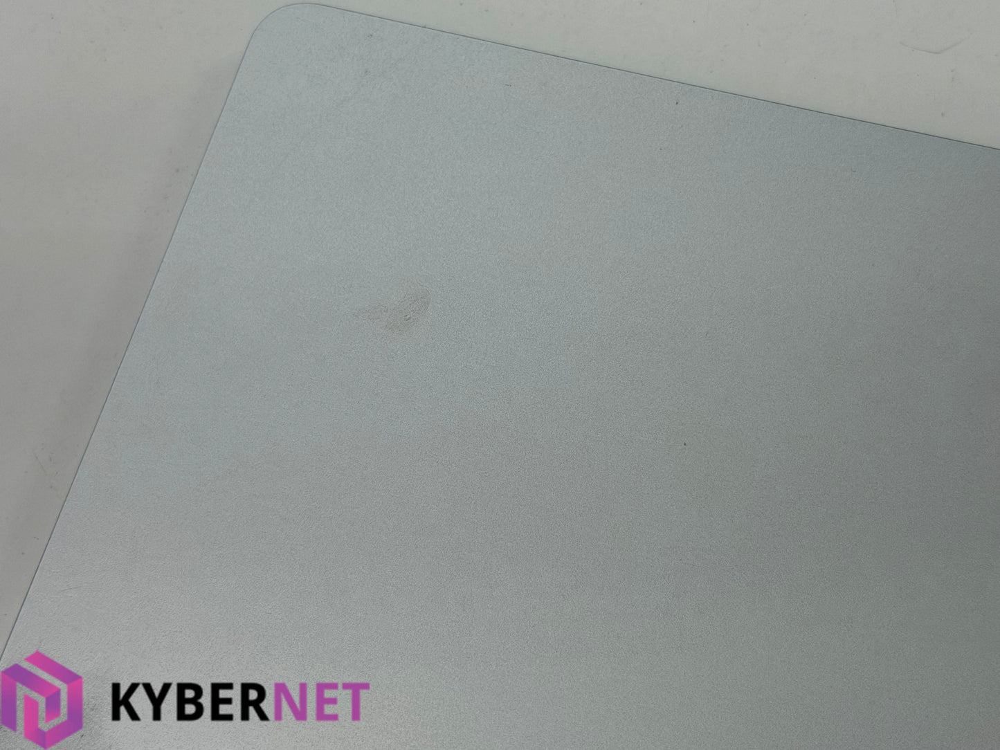 Microsoft Surface Laptop 4 13.5" QHD Touch Laptop, i7-1185G7 3.00GHz, 16GB, 512GB