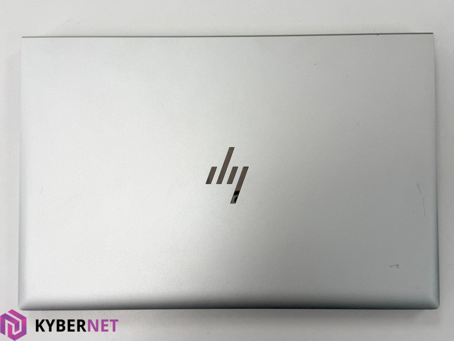 HP EliteBook 840 G8 14" FHD Laptop, i5-1135G7 2.40GHz, 16GB, 256GB, Win 11