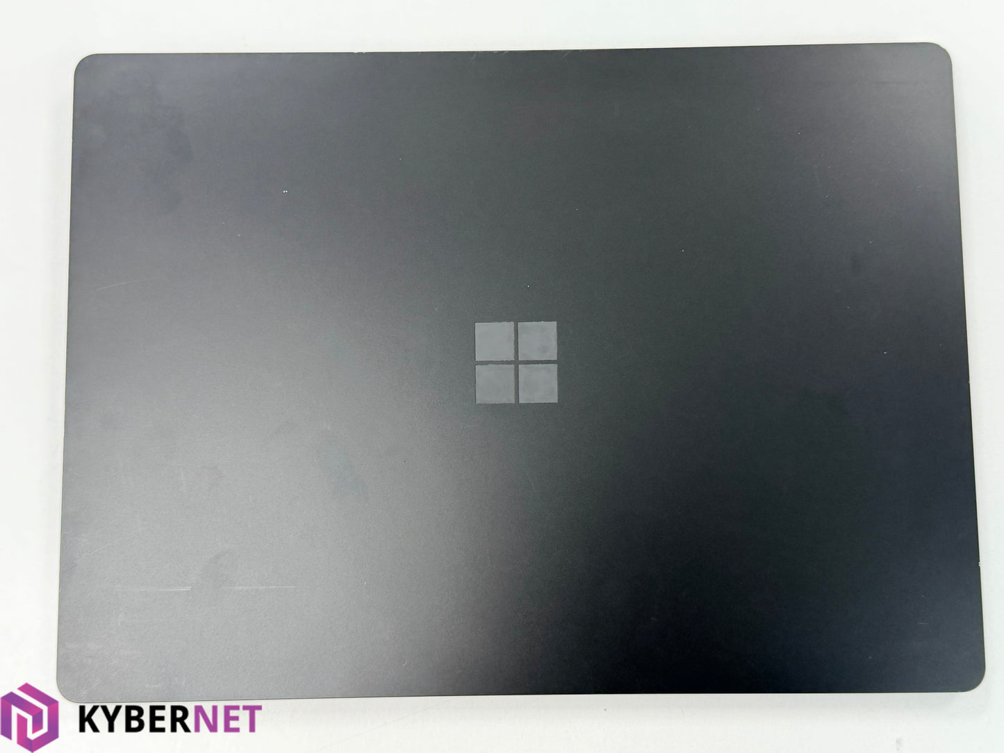 Microsoft Surface Laptop 4 13.5" QHD Touch Laptop, i5-1145G7 2.60GHz, 16GB, 256GB