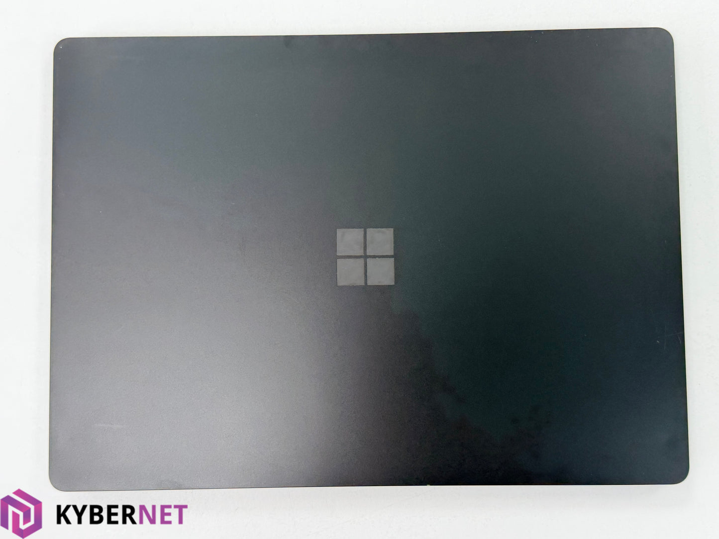 Microsoft Surface Laptop 4 13.5" QHD Touch Laptop, i5-1145G7 2.60GHz, 16GB, 256GB