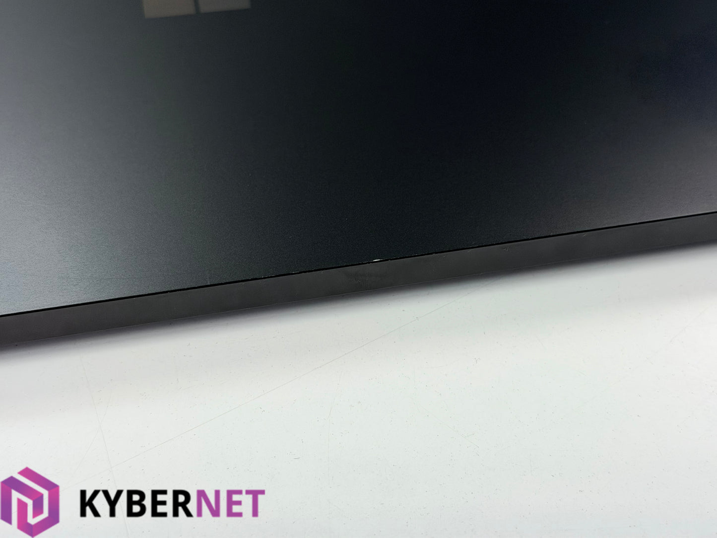 Microsoft Surface Laptop 4 13.5" QHD Touch Laptop, i5-1145G7 2.60GHz, 16GB, 256GB