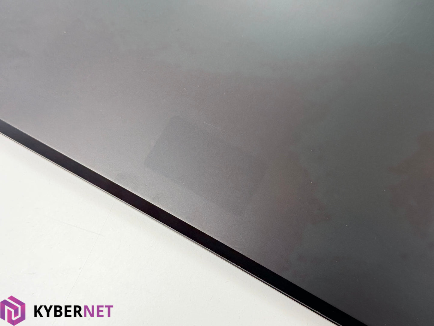 Microsoft Surface Laptop 4 13.5" QHD Touch Laptop, i5-1145G7 2.60GHz, 16GB, 256GB