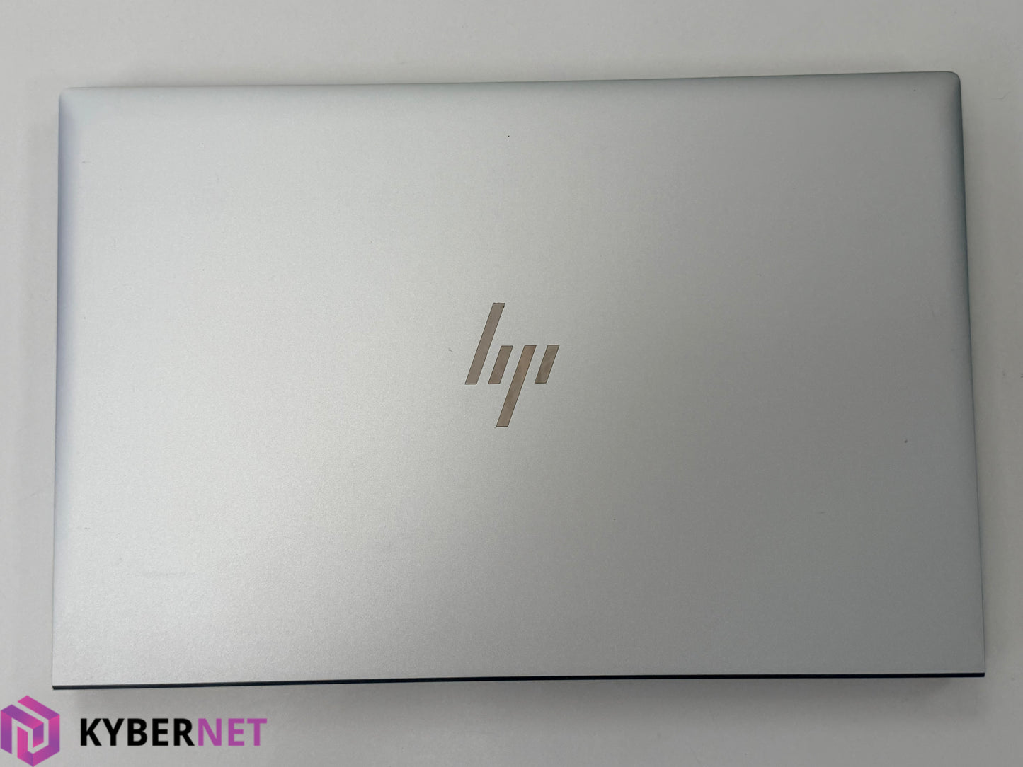 HP EliteBook 840 G8 14" FHD Laptop, i5-1145G7 2.60GHz, 16GB, 256GB, Win 11