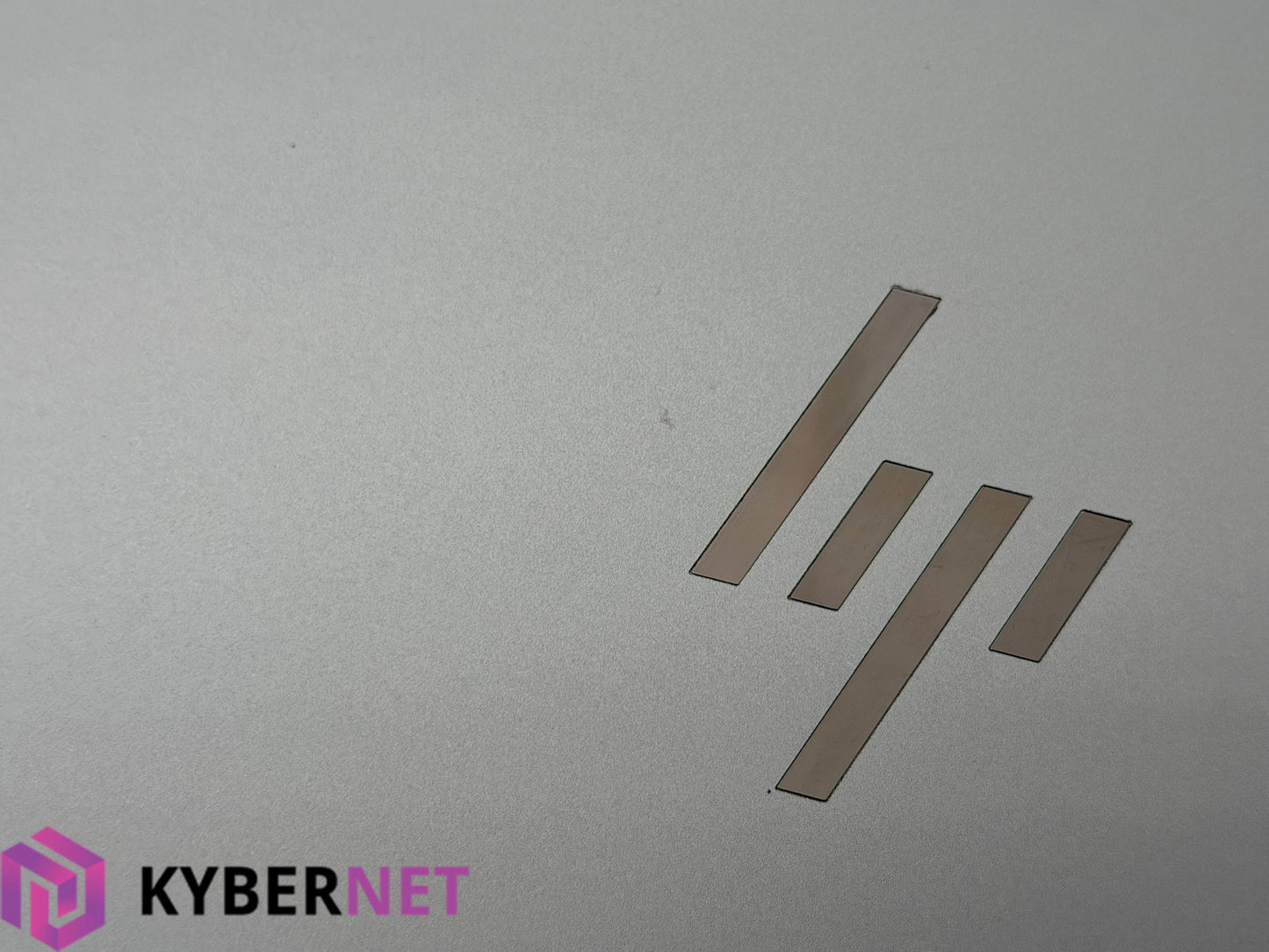 HP EliteBook 840 G8 14" FHD Laptop, i5-1145G7 2.60GHz, 16GB, 256GB, Win 11