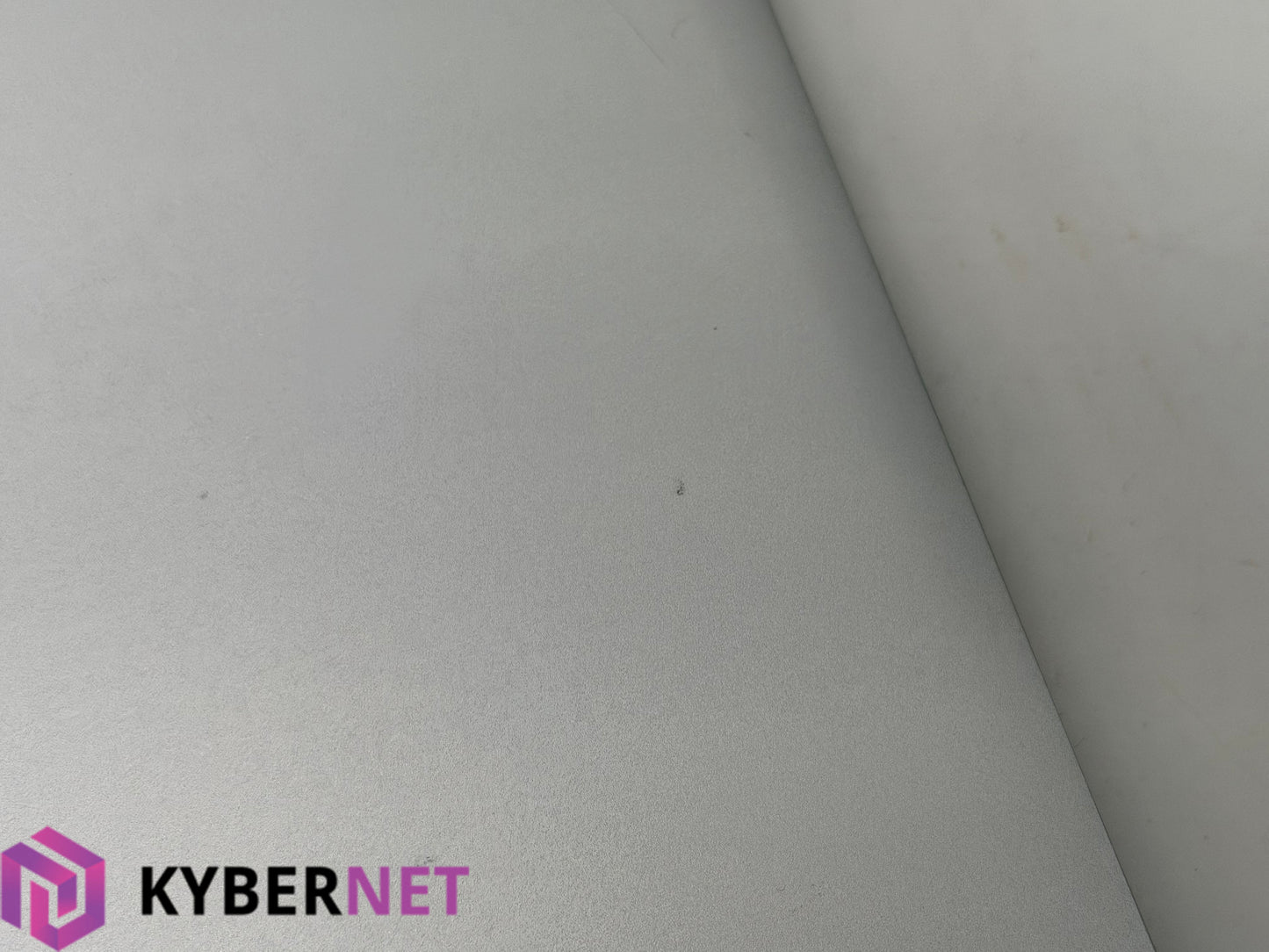 HP EliteBook 840 G8 14" FHD Laptop, i5-1145G7 2.60GHz, 16GB, 256GB, Win 11