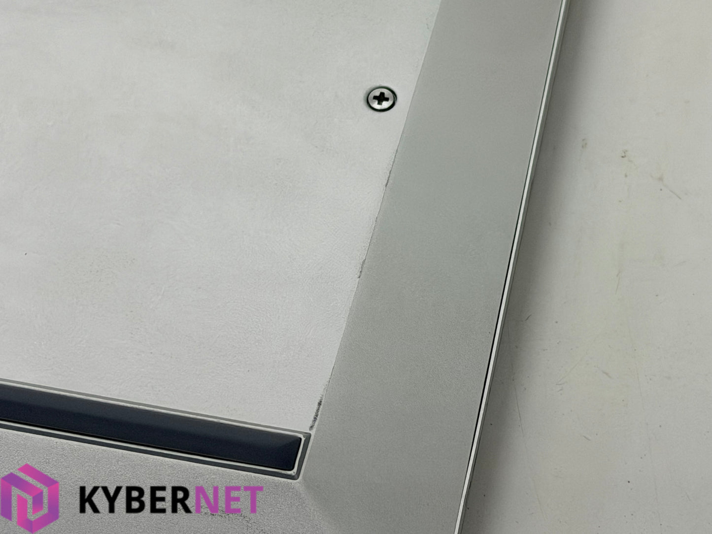 HP EliteBook 840 G8 14" FHD Laptop, i5-1145G7 2.60GHz, 16GB, 256GB, Win 11