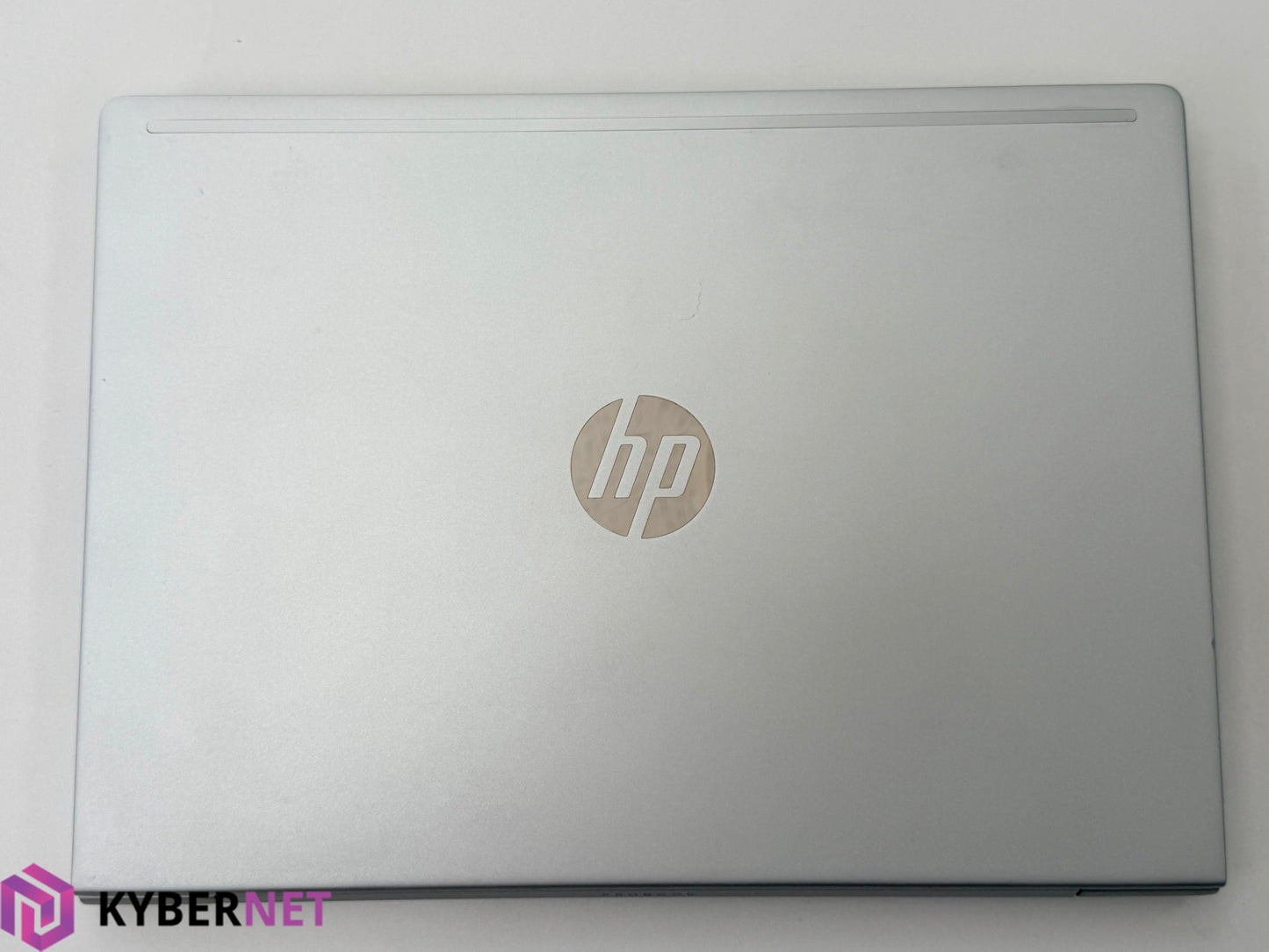 HP ProBook 440 G7 14" FHD Laptop, i5-10310U 1.70GHz, 16GB, 256GB, Win 11