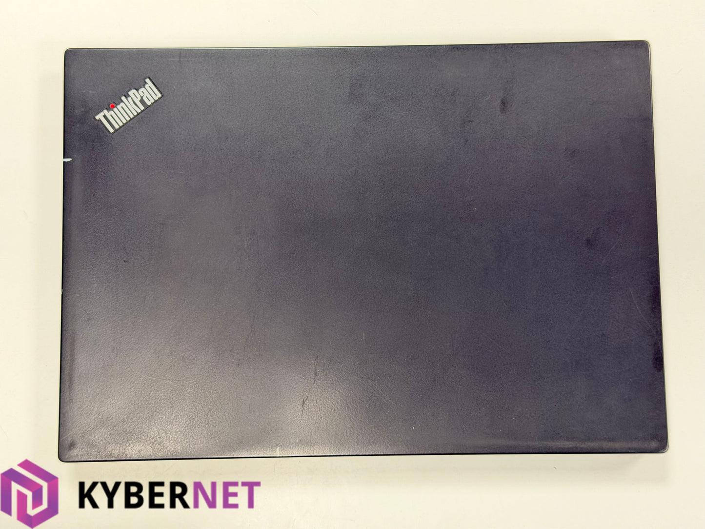 Lenovo ThinkPad X13 Gen 1 13.3" FHD Laptop, i5-10210U 1.60GHz, 512GB SSD, 16GB, Win 11