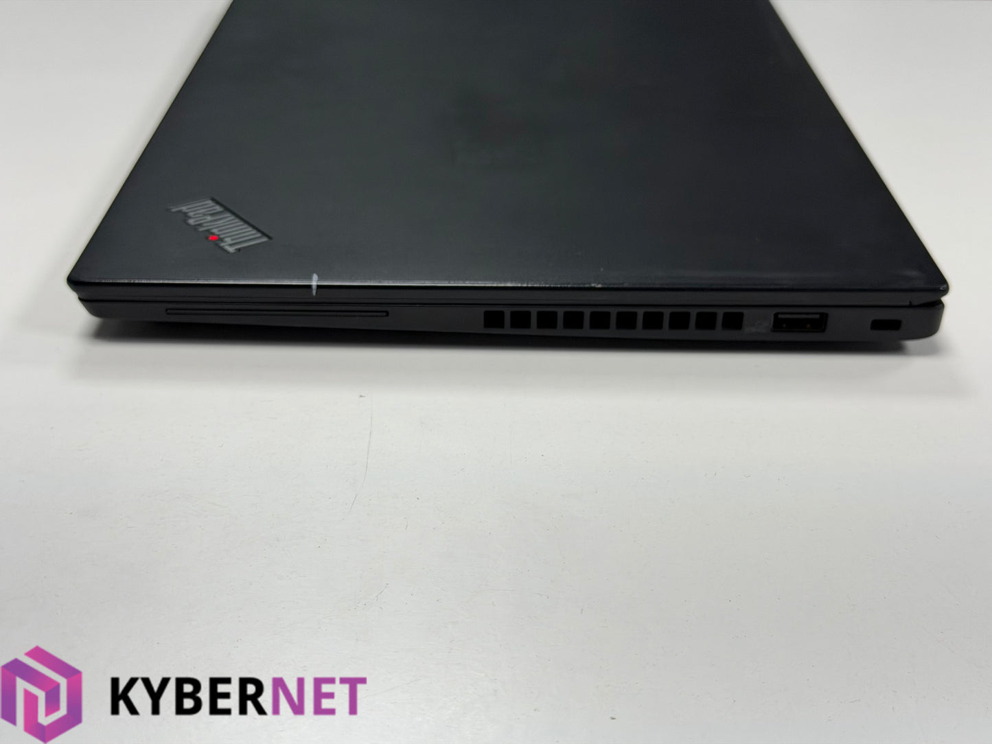 Lenovo ThinkPad X13 Gen 1 13.3" FHD Laptop, i5-10210U 1.60GHz, 512GB SSD, 16GB, Win 11