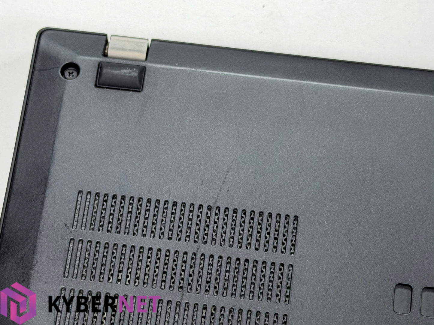 Lenovo ThinkPad X13 Gen 1 13.3" FHD Laptop, i5-10210U 1.60GHz, 512GB SSD, 16GB, Win 11