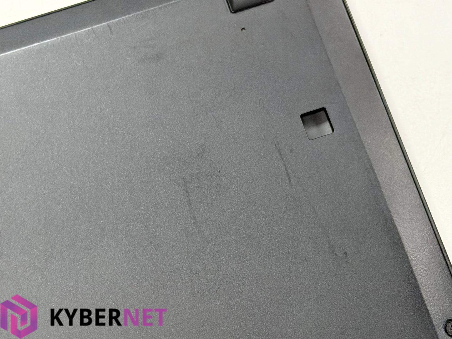 Lenovo ThinkPad X13 Gen 1 13.3" FHD Laptop, i5-10210U 1.60GHz, 512GB SSD, 16GB, Win 11