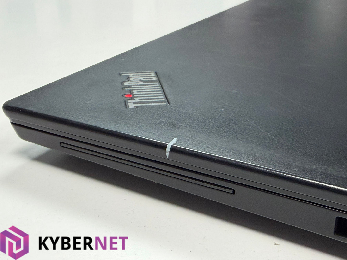 Lenovo ThinkPad X13 Gen 1 13.3" FHD Laptop, i5-10210U 1.60GHz, 512GB SSD, 16GB, Win 11