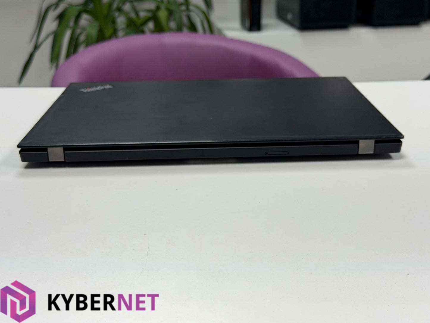 Lenovo ThinkPad X13 Gen 1 13.3" FHD Laptop, i5-10210U 1.60GHz, 512GB SSD, 16GB, Win 11