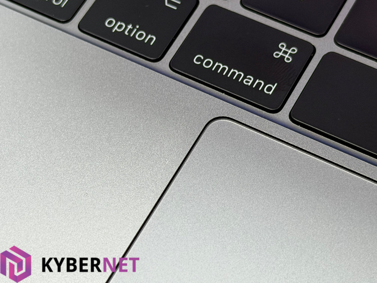 Apple MacBook Pro 13" A1708 2017 Laptop, Dual-Core i5 2.3GHz, 256GB, 8GB