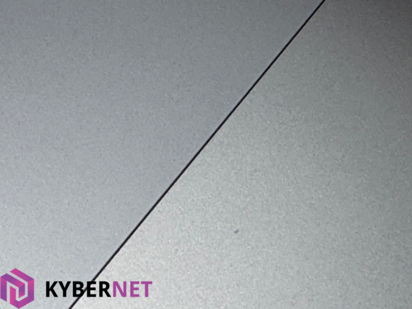 Apple MacBook Pro 13" A1708 2017 Laptop, Dual-Core i5 2.3GHz, 256GB, 8GB