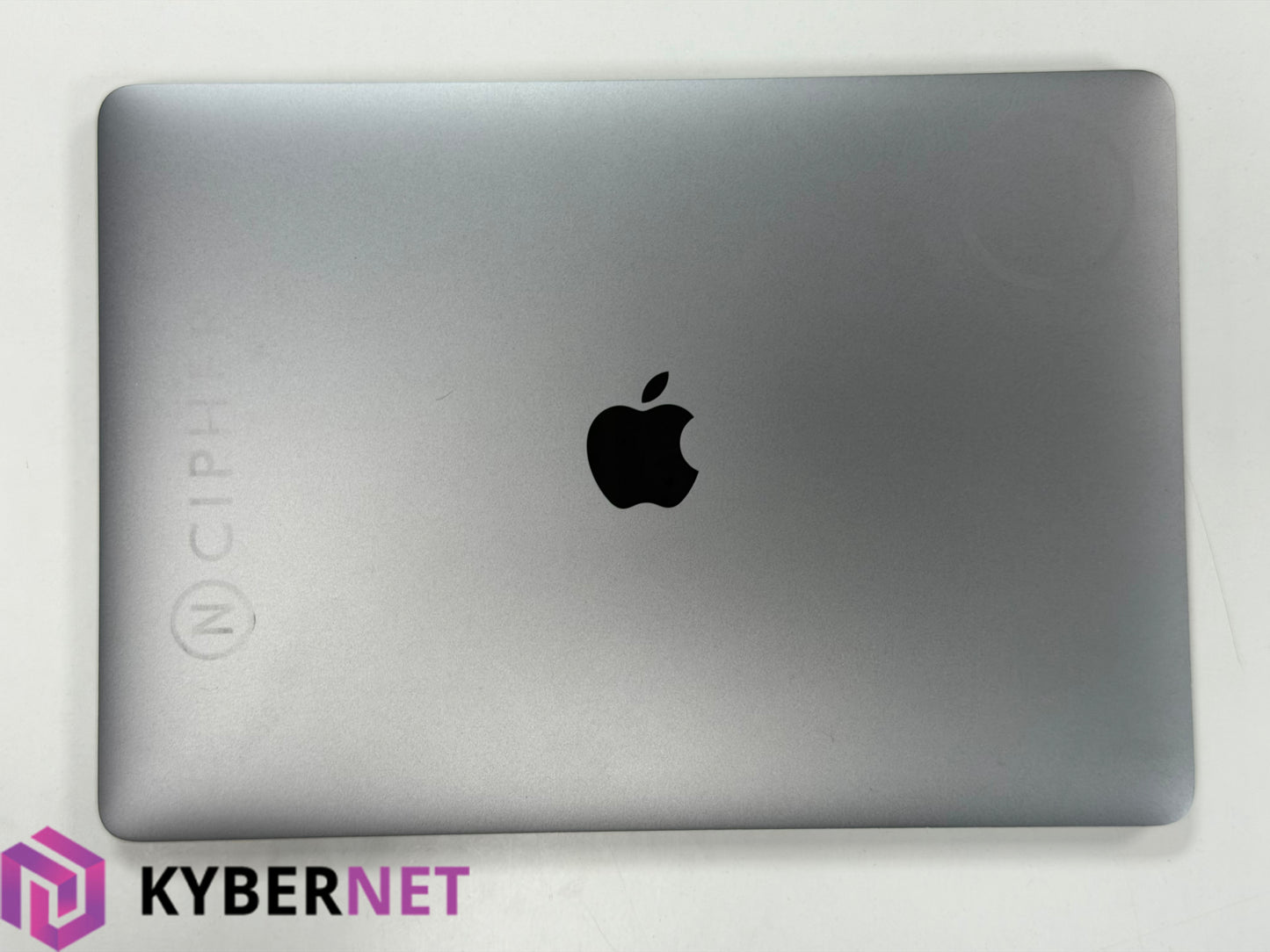 Apple MacBook Pro 13" A1708 2017 Laptop, Dual-Core i5 2.3GHz, 256GB, 8GB